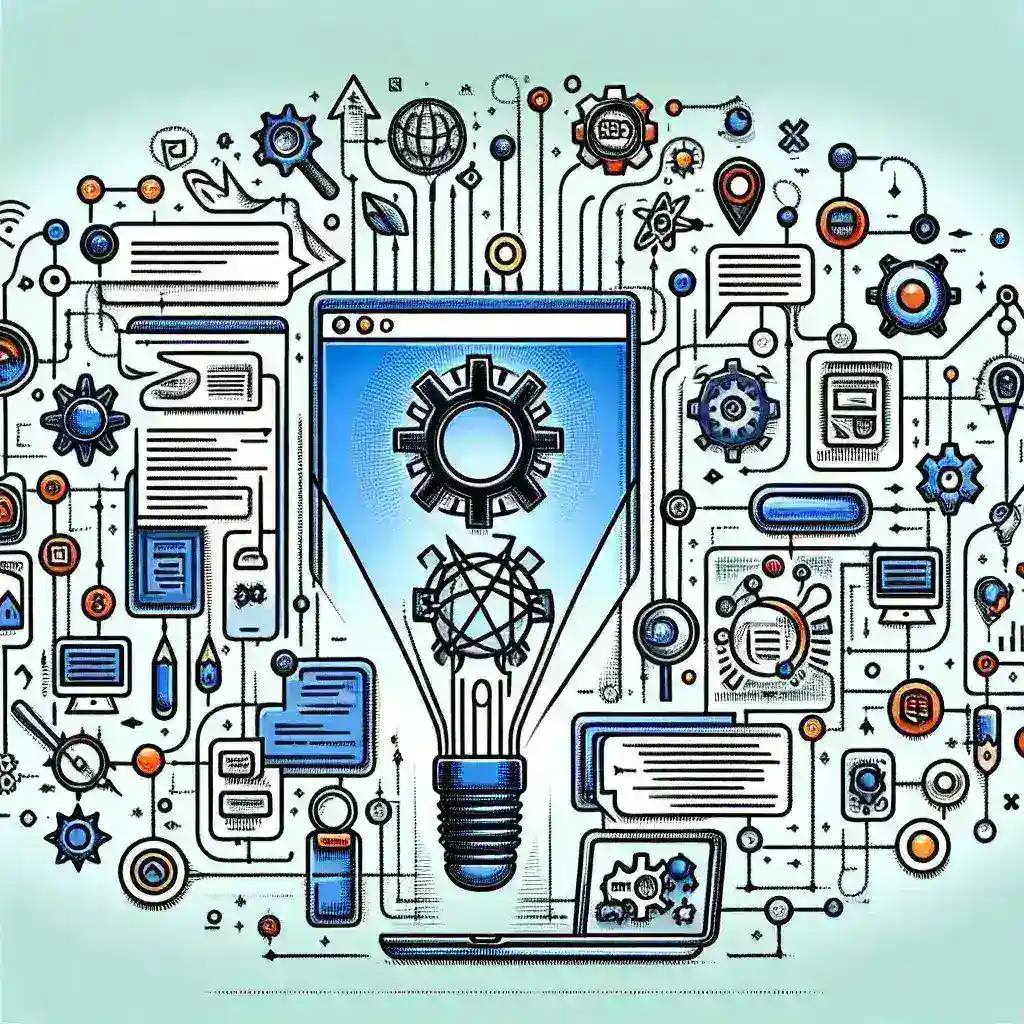 SEO untuk Situs Berbasis React atau SPA: Tips dan Strategi Terbaik