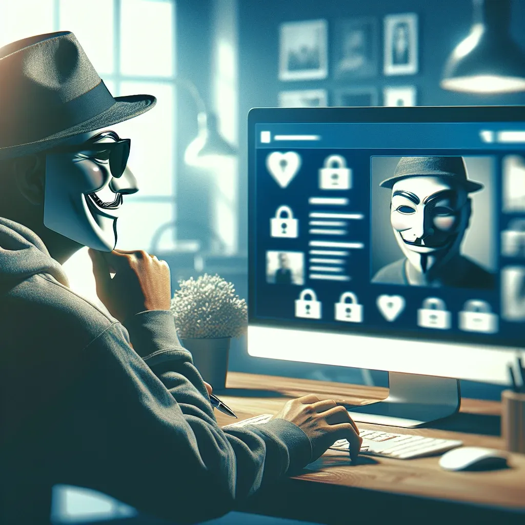 Penonton Story IG: Panduan Lengkap Melihat Story Instagram Secara Anonim