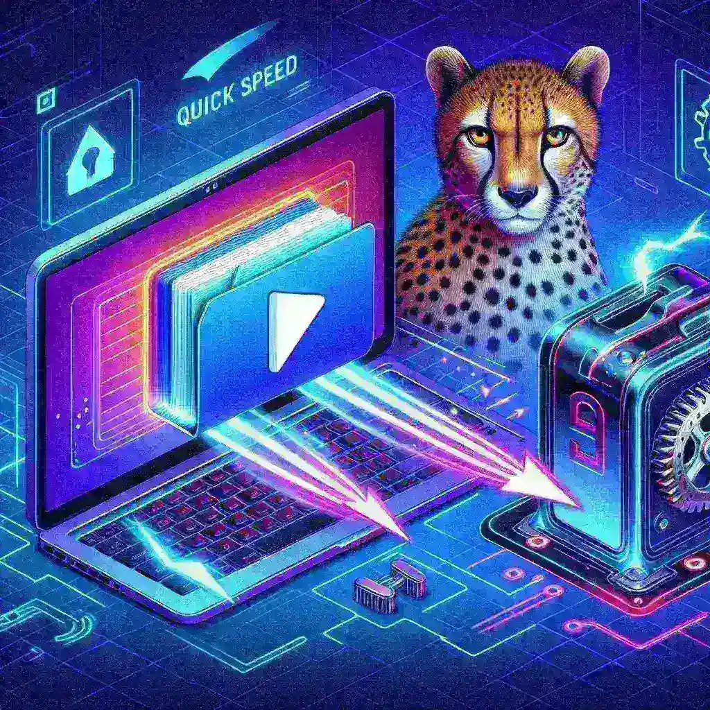 Cara Download Video YouTube 2025: Panduan Lengkap dan Metode Terbaru