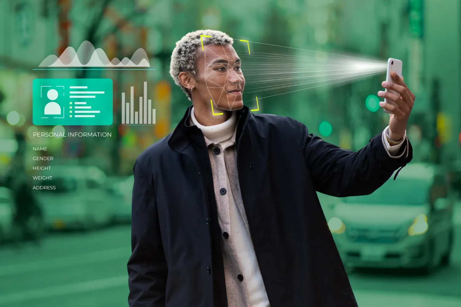 Optimalkan Daya Komputasi Anda