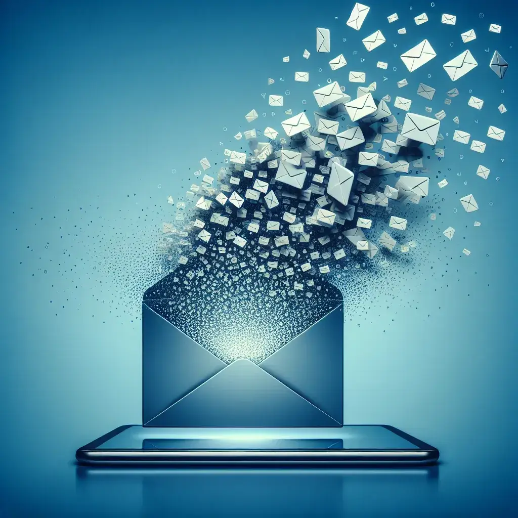 Microsoft Outlook Dapat Fitur Ringkasan Email Otomatis