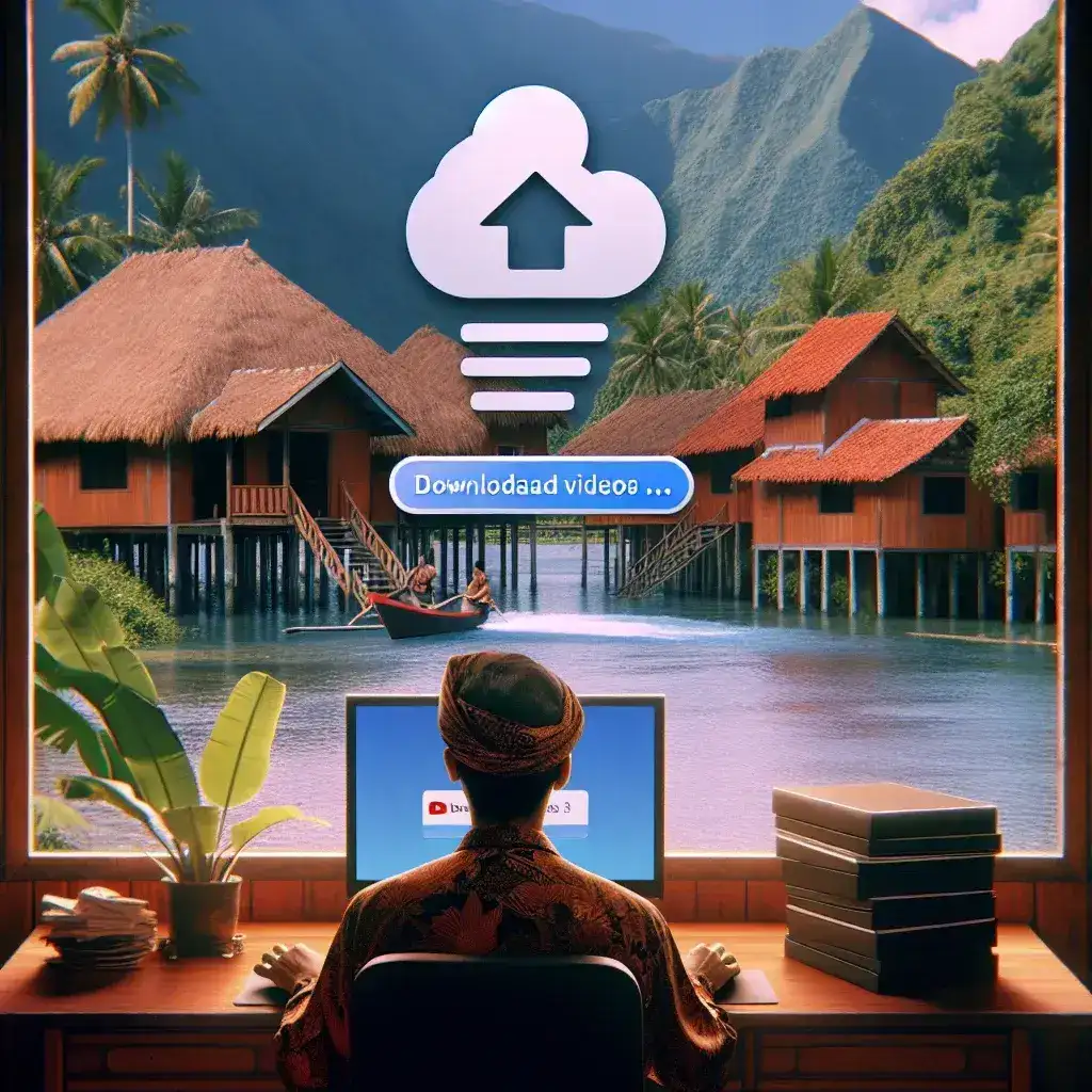 sssTwitter.com: Platform Download Video Twitter Terbaik dan Termudah di Indonesia