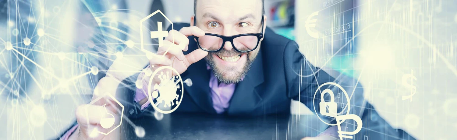 Meningkatkan Efisiensi PC