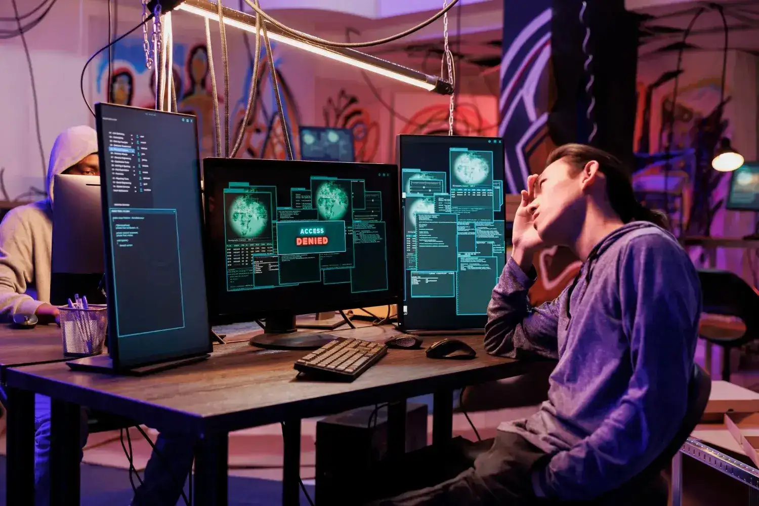 Pengoptimalan Perangkat Keras Menjadi Mudah