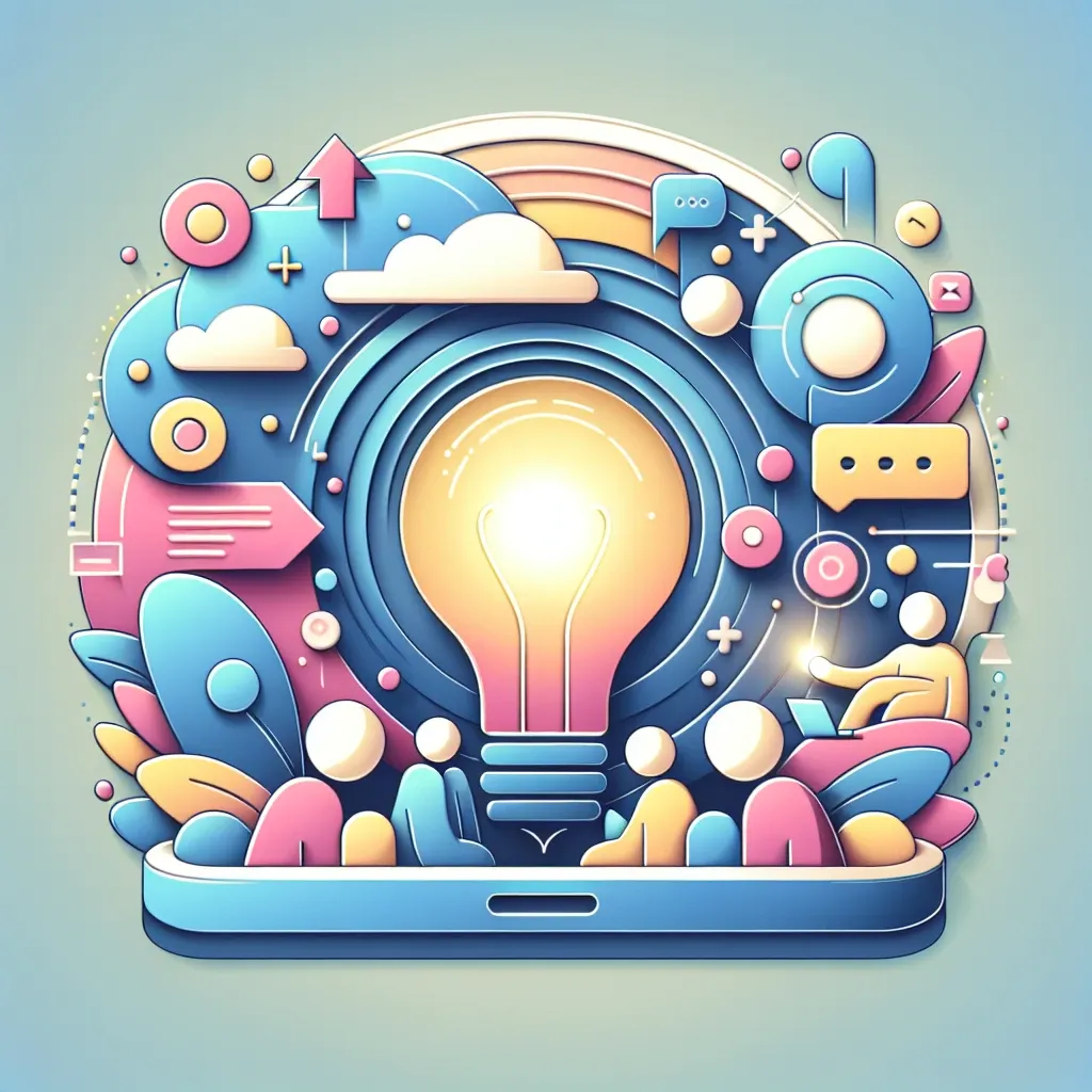 Lights, Camera, YouTube: A Comprehensive Guide to Creating Captivating Videos