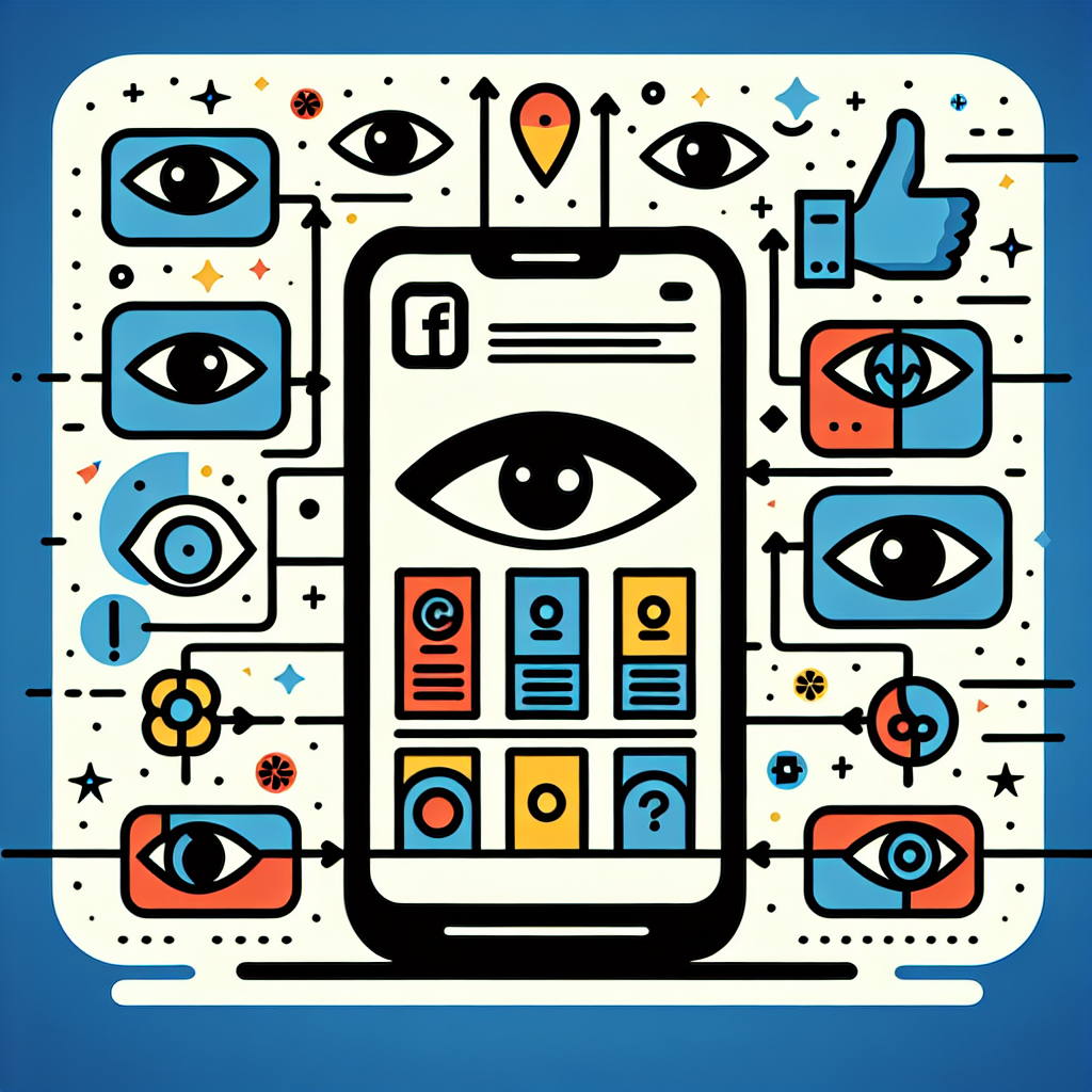 Machine Learning dan Supercomputing Bantu Prediksi Inflasi Indonesia