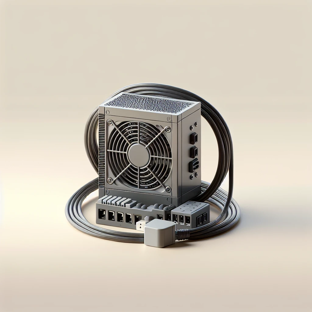 Panduan Lengkap Menggunakan SSS Pengunduh Video Twitter untuk Unduhan Mudah